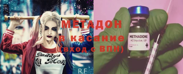 индика Пестово