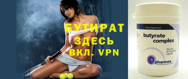 индика Пестово