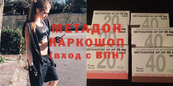 индика Пестово