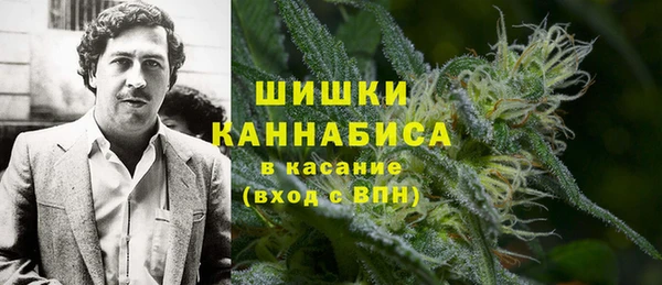 ALPHA PVP Переславль-Залесский