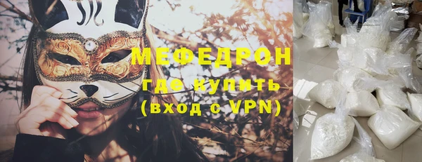 индика Пестово
