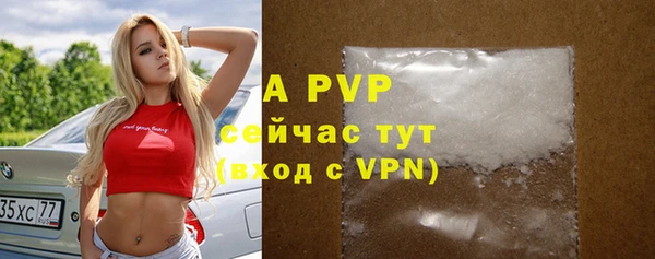 каннабис Покачи