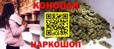 мдпв Краснодар