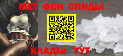 мяу мяу мука Гатчина