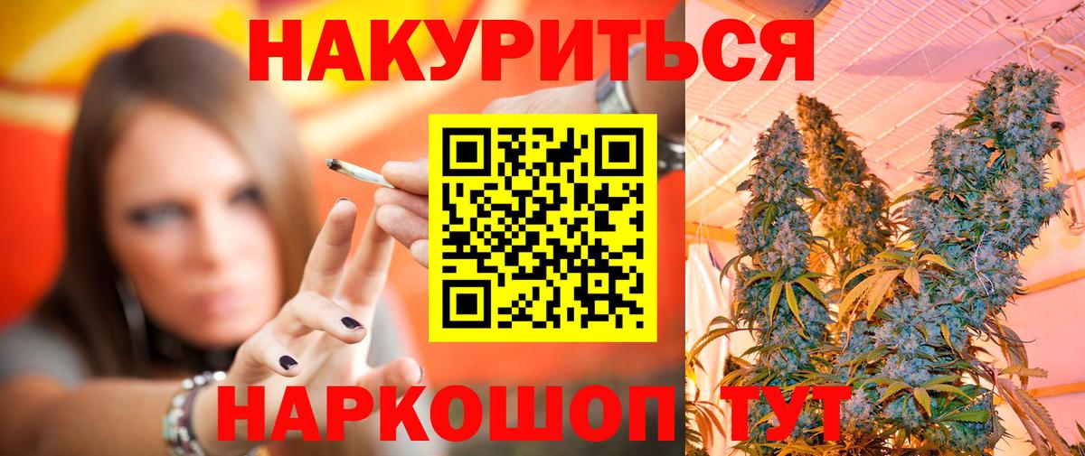 Марихуана планчик Курганинск
